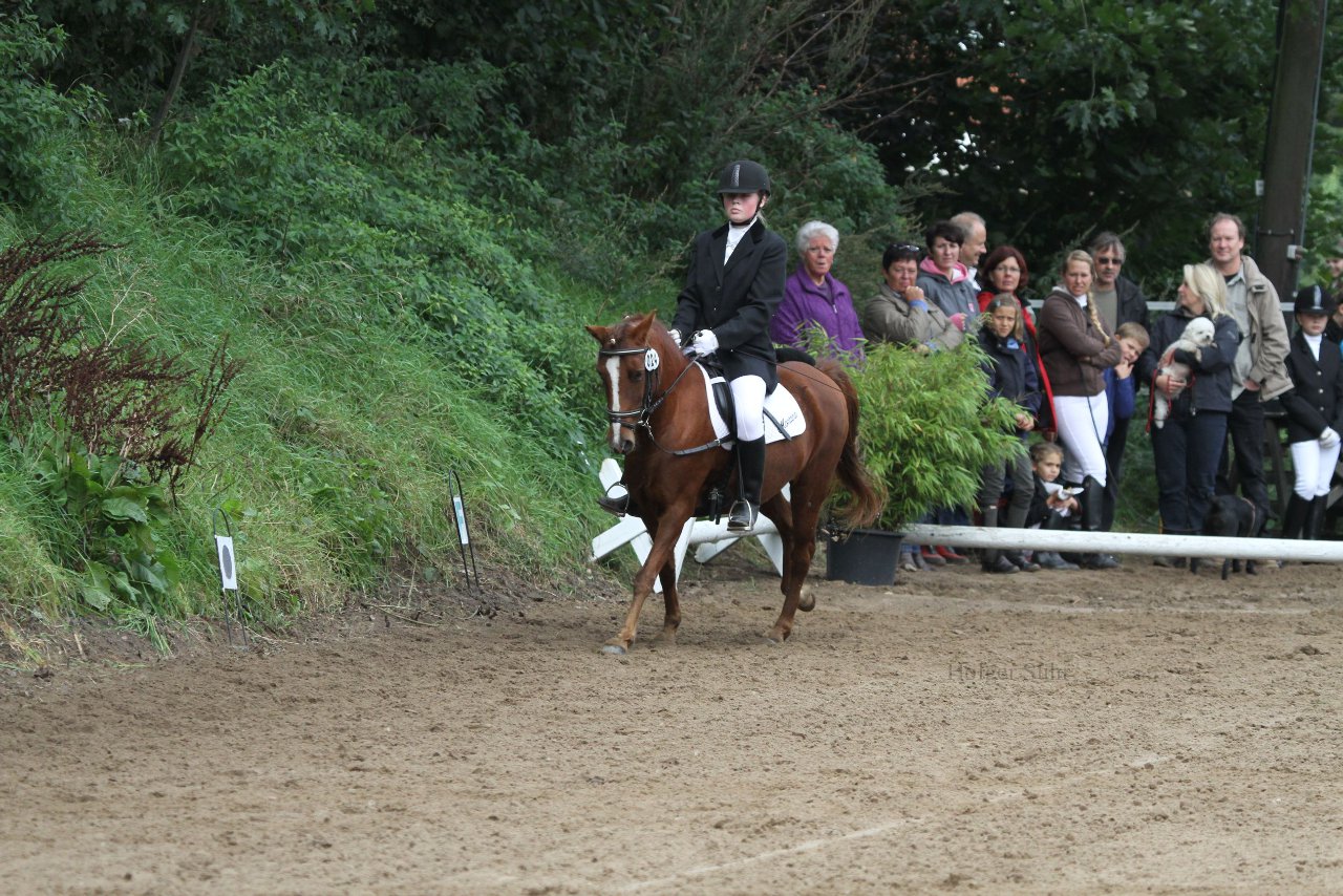 Bild 902 - WBO-Turnier am 18.9.11